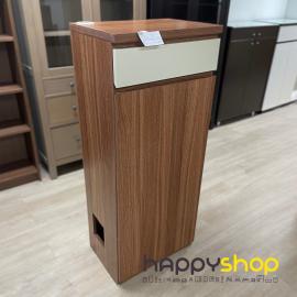 Shoe Cabinet (Discounted Item)